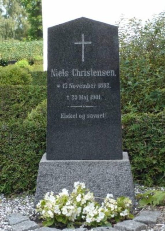 Niels Christensen.jpg